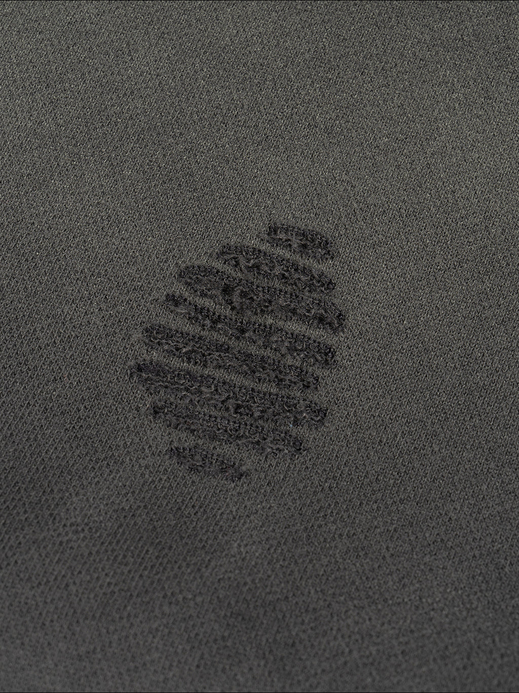 "Lift heavy - Live Holy"