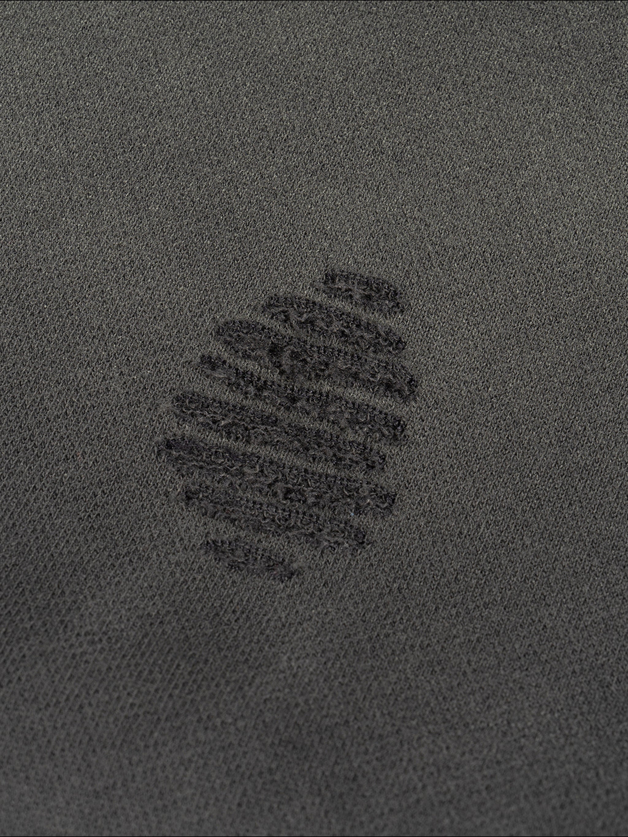 "Lift heavy - Live Holy"